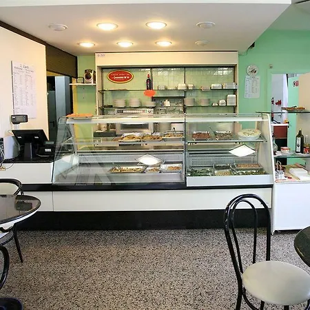 I Duchi 3* Камерино