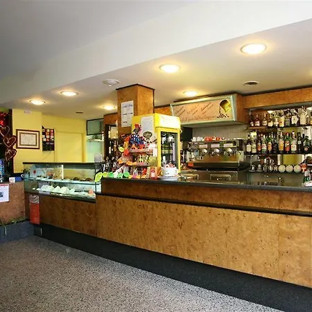 Hotel I Duchi 3*
