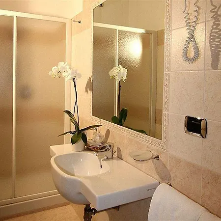 Hotel I Duchi 3*